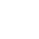 Ab 18 Jahren