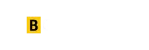 BGaming